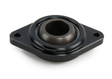 Load image into Gallery viewer, SWEET 405-10405 Flange Bearing Steering Shaft Firewall Mount