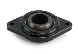 SWEET 405-10405 Flange Bearing Steering Shaft Firewall Mount