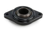 SWEET 405-10405 Flange Bearing Steering Shaft Firewall Mount