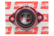 Load image into Gallery viewer, SWEET 405-10425 Firewall Bearing 1-1/8in Assm