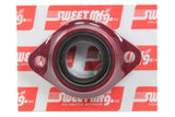 SWEET 405-10425 Firewall Bearing 1-1/8in Assm
