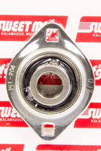 Load image into Gallery viewer, SWEET 405-50003 Flange Bearing