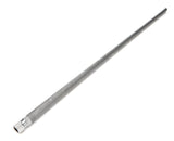 SWEET 405-50367 Steering Shaft Tube 36in W/SWT 3/4in-48 SPLINE