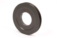 Load image into Gallery viewer, SWEET 501-30024 Aluminum Pulley