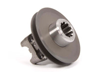 Load image into Gallery viewer, SWEET 501-30027 Yoke With Pulley
