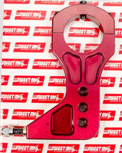 Load image into Gallery viewer, SWEET 501-60007 Trailing Arm Bracket