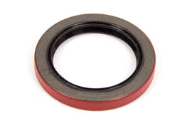 SWEET 501-60017 Replacement Seal