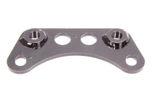 Load image into Gallery viewer, SWEET 501-60023 Steel Brake Bracket Superlite