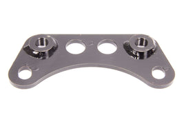 SWEET 501-60023 Steel Brake Bracket Superlite
