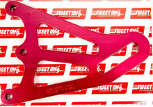 Load image into Gallery viewer, SWEET 501-60050 Slotted Top Link Bracket (Pair)
