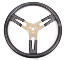 Load image into Gallery viewer, SWEET 601-70131 13in Flat Steering Wheel