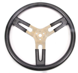 SWEET 601-70171 17in Flat Steering Wheel