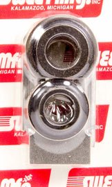 SWEET 701-100-101 Spindle Adj Block & Washer