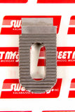 SWEET 701-100-102 Adjustable Block Only
