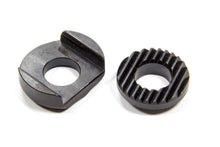 Load image into Gallery viewer, SWEET 701-100-103 Adjustable Washer Only