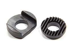 SWEET 701-100-103 Adjustable Washer Only