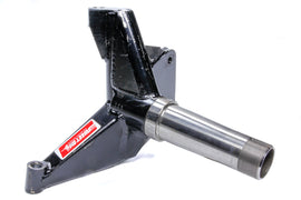 SWEET 701-119-121 Spindle 10 Degree W/5 LH 3.5in Superlight