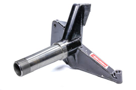 SWEET 701-119-122 Spindle 10 Degree W/5 RH 3.5in Superlight