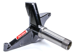 SWEET 701-119-131 Spindle 10 Degree W/5 LH