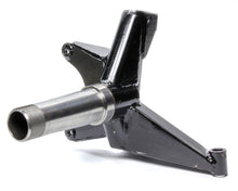 Load image into Gallery viewer, SWEET 701-119-132 Spindle 10 Degree W/5 RH