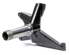 SWEET 701-119-132 Spindle 10 Degree W/5 RH