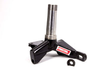 Load image into Gallery viewer, SWEET 701-120-123 Spindle Frd W/5 3.5 LH Adj