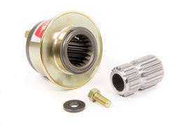 SWEET 801-70002 Sprint Coupler & Hub Ass