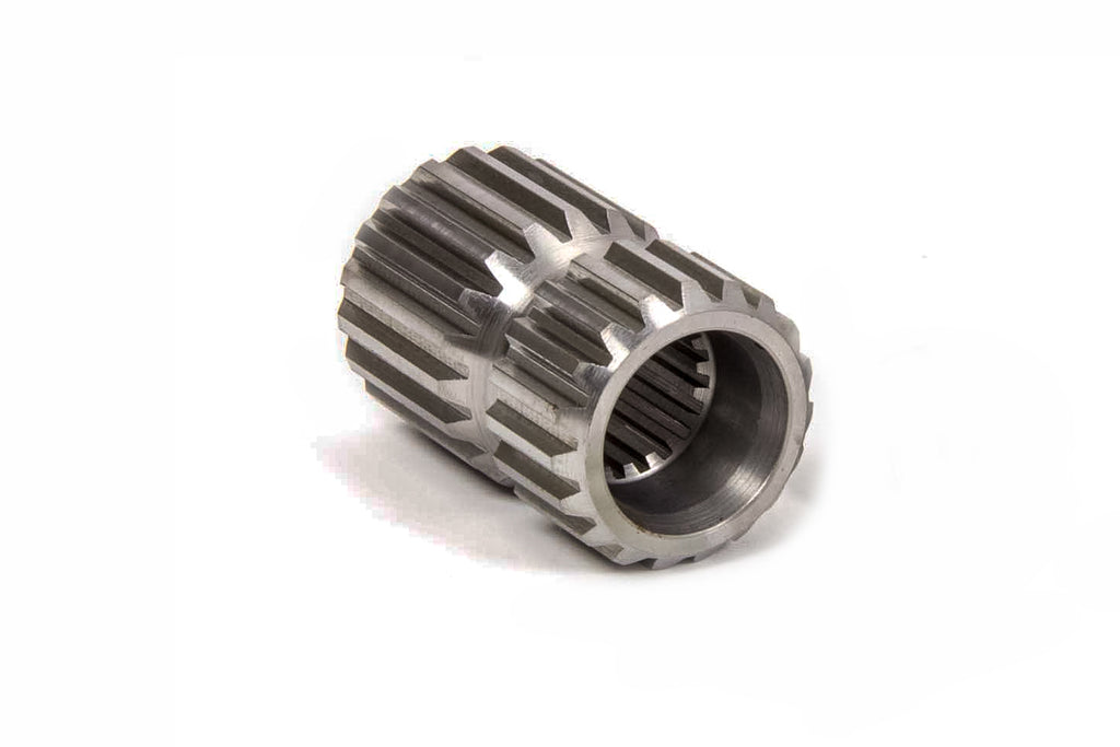 SWEET 801-70017 Collapsible Column Coupler