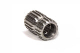 SWEET 801-70017 Collapsible Column Coupler