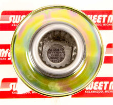 Load image into Gallery viewer, SWEET 801-70036 Steel Quick Release w/o Coupler for Sweet Spline