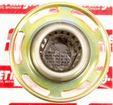 Load image into Gallery viewer, SWEET 801-70105 Quick Release L/W Steel