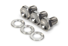 Load image into Gallery viewer, SWEET 801-70150 Bolt Kit L/W Steering Wheel