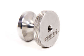 SWEET 901-10151 O-Ring Carb Nut Alum. 5/16-18