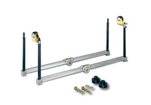 Load image into Gallery viewer, SWEET 901-82030 Setup System Ackerman w/ Wide 5 Nut