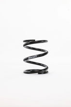 Load image into Gallery viewer, SWIFT SPRINGS 040-250-400 Swift Springs 040-250-400 Coil-Over Barrel Spring, 400 lb/in, Steel, Black Powder Coat