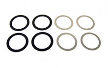 Load image into Gallery viewer, SWIFT SPRINGS 044101 Swift Springs Thrust Washer Kit, Part Number 044101