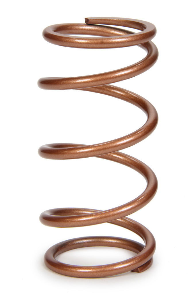 SWIFT SPRINGS 045-163-100 B Swift Springs 045-163-100 B Quarter Midget Coil Spring, 100 lb/in Spring Rate