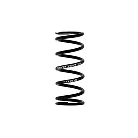 SWIFT SPRINGS 060-250-100B Coilover Spring 6in x 2.5in x 100lb Barrel