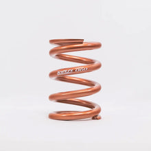 Load image into Gallery viewer, SWIFT SPRINGS 060-250-1400 Swift Springs 060-250-1400 Coil-Over Coil Spring, 1,400 lb/in Spring Rate