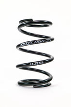 Load image into Gallery viewer, SWIFT SPRINGS 060-250-150 B Swift Springs Coilover Spring 060-250-150 B – 2.5 Inch ID, 6 Inch Length, 150 lb/in Spring Rate