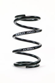 SWIFT SPRINGS 060-250-150 B Swift Springs Coilover Spring 060-250-150 B – 2.5 Inch ID, 6 Inch Length, 150 lb/in Spring Rate