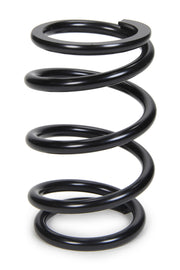 SWIFT SPRINGS 060-250-250B Coilover Spring 6in x 2.5in x 250lb Barrel
