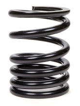 Load image into Gallery viewer, SWIFT SPRINGS 067-500-600-2000 Pull Bar Spring Progressive 600-2000