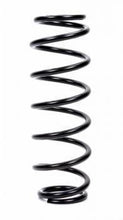 Load image into Gallery viewer, SWIFT SPRINGS 070-250-350B Coilover Spring 7in x 2.5in