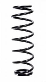 SWIFT SPRINGS 070-250-400B Coilover Spring 7in x 2.5in