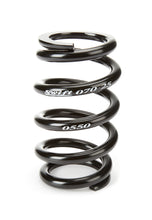 Load image into Gallery viewer, SWIFT SPRINGS 070-250-550B Coilover Spring 7in x 2.5in 550LB Barrel