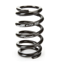 Load image into Gallery viewer, SWIFT SPRINGS 070-250-600B Coilover Spring 7in x 2.5in 600LB Barrel