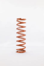 Load image into Gallery viewer, SWIFT SPRINGS 080-188-150 Swift Springs 080-188-150 Coil-Over Coil Spring, 150 lb/in Spring Rate, Steel