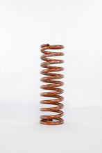 Load image into Gallery viewer, SWIFT SPRINGS 080-188-160 TH Swift Springs 080-188-160 TH Coilover Spring, 8 in Length, 1.88 in ID, 160 lb/in