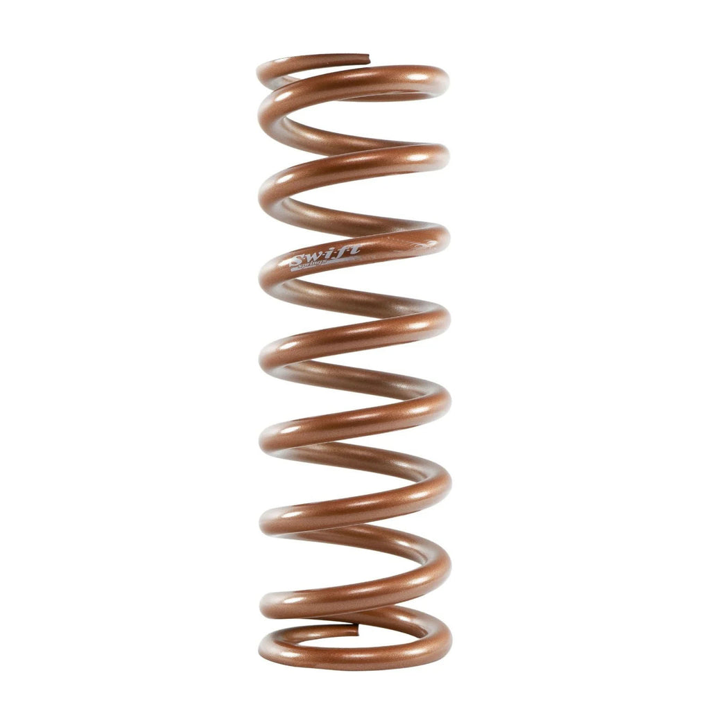 SWIFT SPRINGS 080-188-220 Spring Coilover 1.875in x 8in Tall